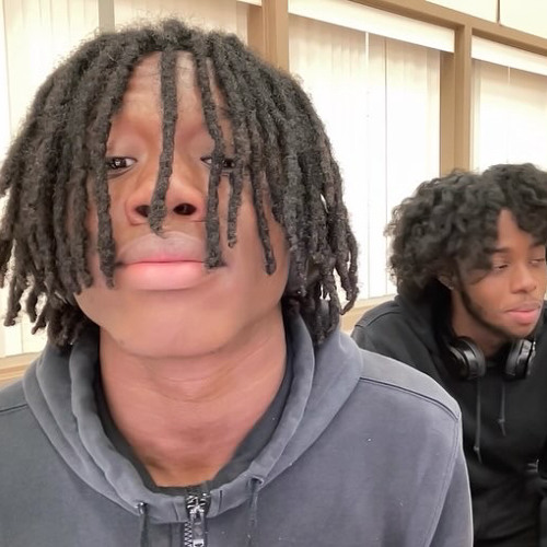 reality (heytwon/dozefy)