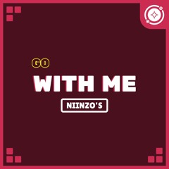Go With Me