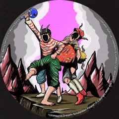 Stivi-B - I Wanna Dance [Cut] Dreizehn Schallplatten