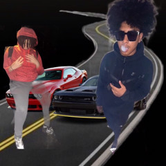 No games (ft Glockion