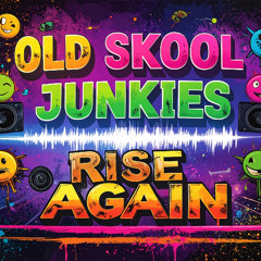 OSJ - Rise Again CLIP