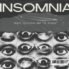 Catch Dem Tag Dem/Insomnia