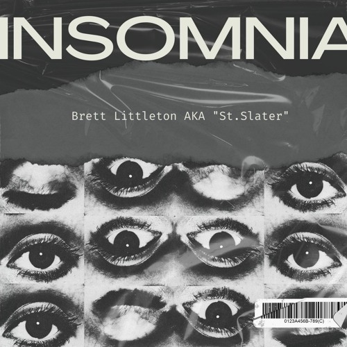 Catch Dem Tag Dem/Insomnia
