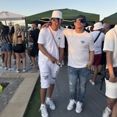 Euromafia ale cisnero set jonathan⛩️🎏