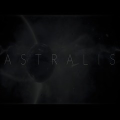 Astralis