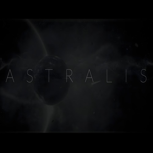 Astralis