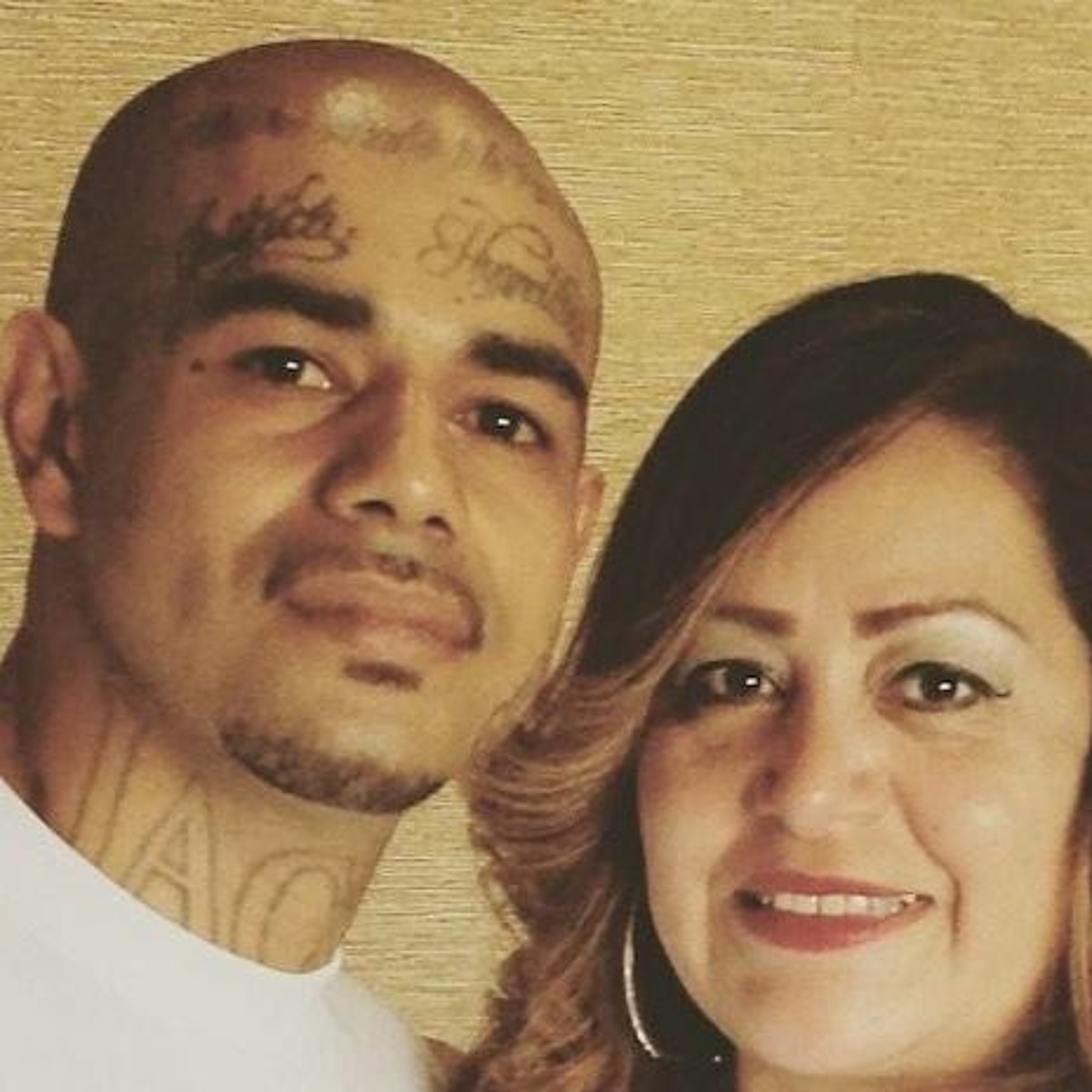 After Her Nephew Was Killed By Police, Activism Became Her Form of Grieving episode artwork