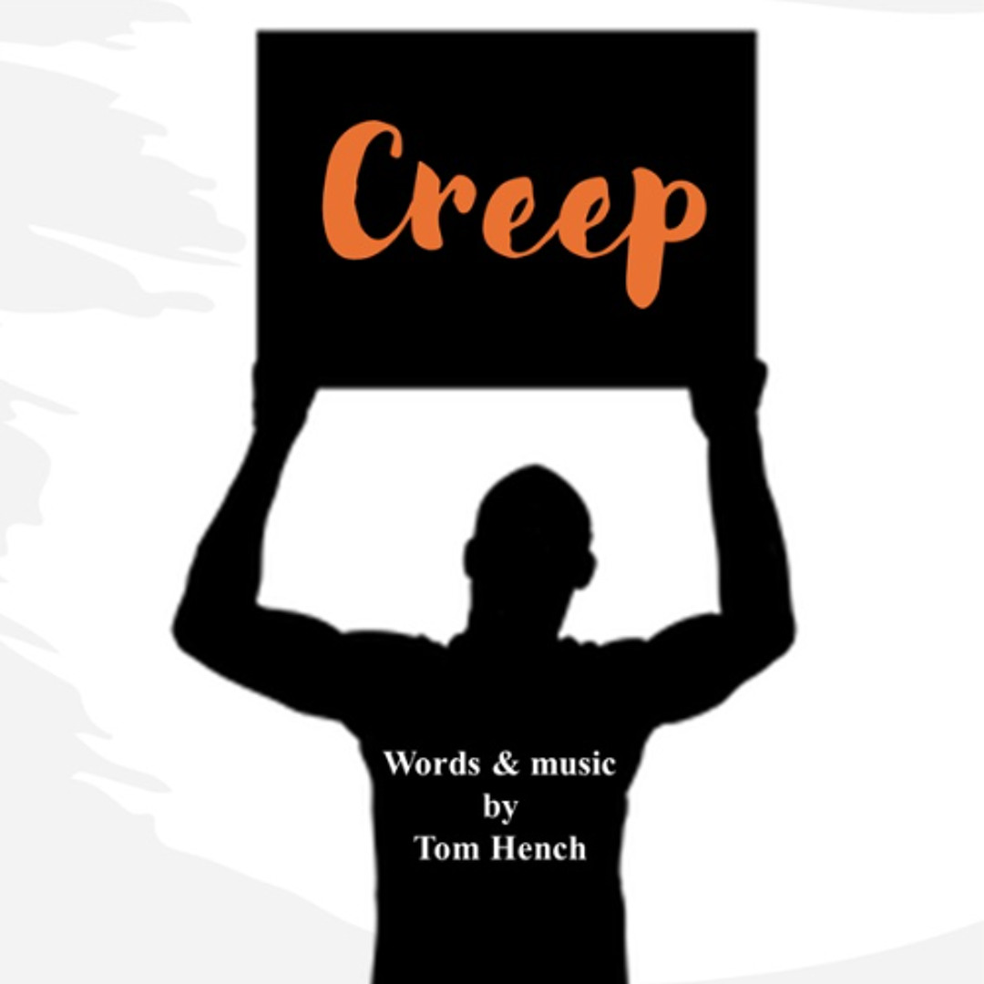 Stream Creep by Tom Hench | Listen online for free on SoundCloud