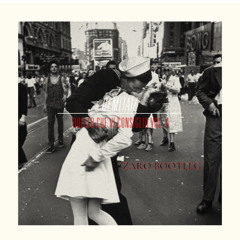 ZARO - on the corner (tech-house edit)