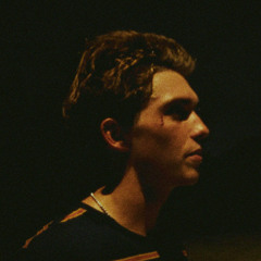 Uppercut - Babe Haven