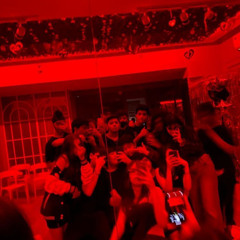 ASIK DI SUGES AJA BAH