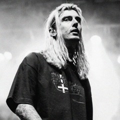 $UICIDEBOY$ Ft. GHOSTEMANE - Eternal