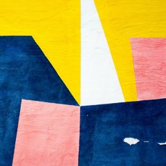 lo-fi tracks