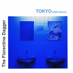 Tokyo (2024 Remix)