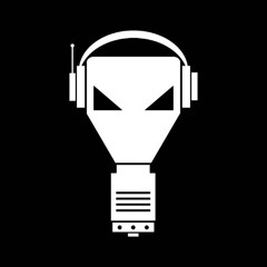 Prednison Attack (Valorium OVERDOSE Edit)
