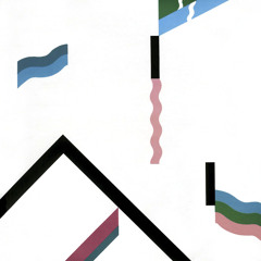The 15th (2006 Remastered Version)