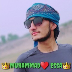 Pashto_very_sad_Tapay_2020_Pashto_latest_sad_Tapy_2021_Lewany_Shawy_Yam_Janana_Tappy_Tappy(128k)