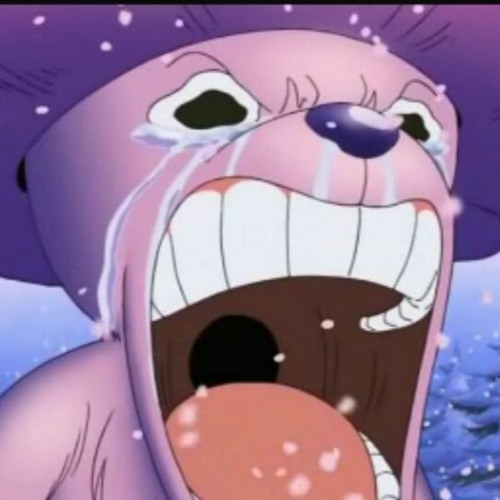 Honeycomb [Soundcloud Exclusive]