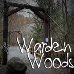 Warden Woods