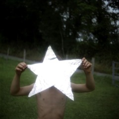 Jardin des plantes - Wasting shit (deleted)