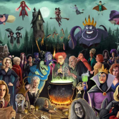 I Want War (DrumnBass Remix)