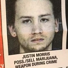 FIRST DAY OUT (Prod. by 7INK & TheSkyBeats)