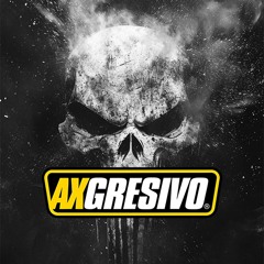 AGRESIVO 🪖 V1