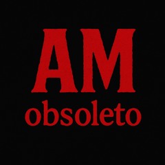 Actitud Modulada - Obsoleto