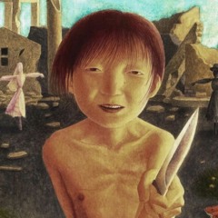 DESIGNER HELP ME CØPE