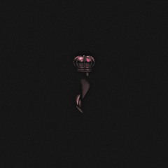 didntknow (Prod. The Ushanka Boy)