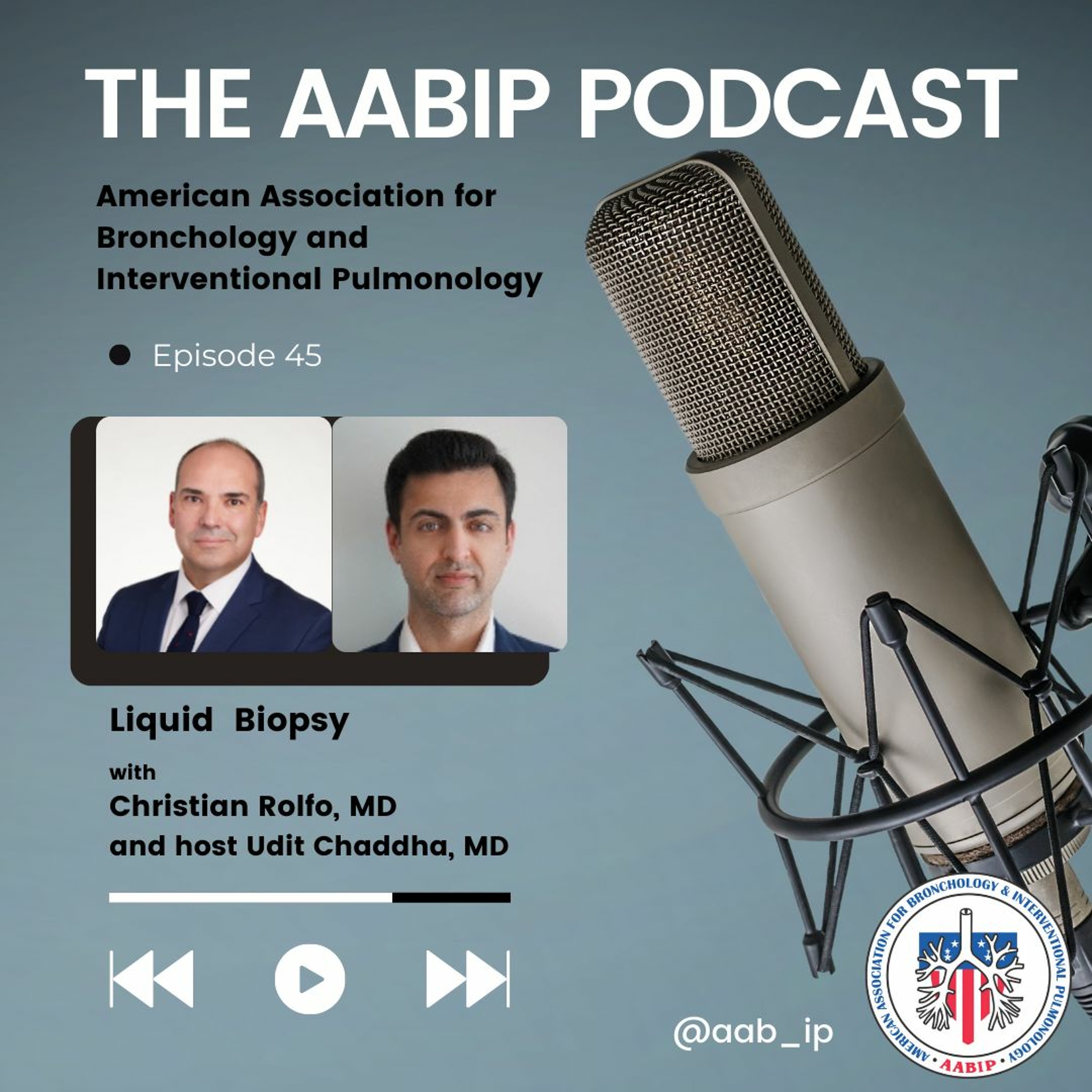 AABIP
