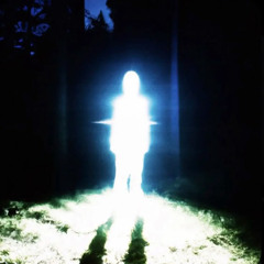 мысли по ночам w/ shved prod. by @untaeq, @rxnawway #2006 #i'mnotmyself