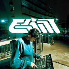 SportMix - 01