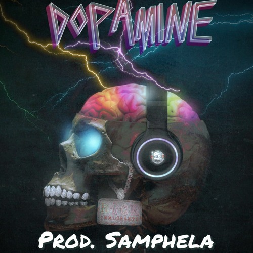 Rvssian Beat 2 (Prod Samphela)