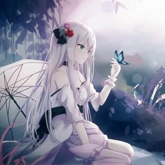 ikarinan ft. Tawan - Coccole (NIGHTCORE)