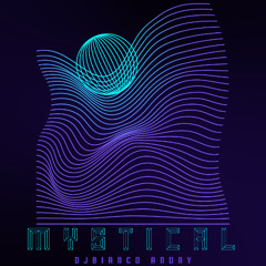 Mystical