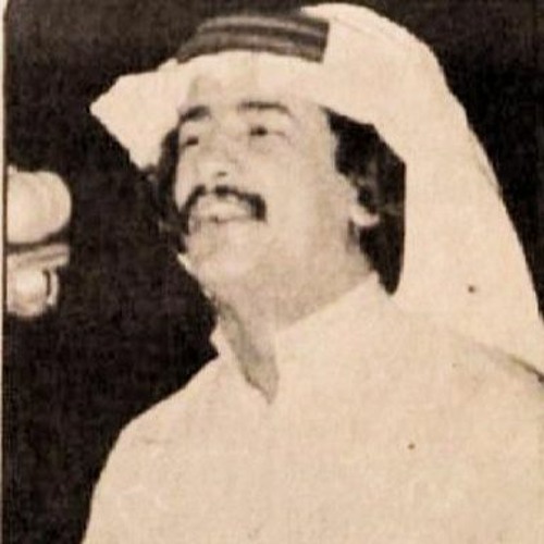 هل تذكرين الصيف؟