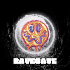 Rave Cave [Mix & Master] [FREE DL]