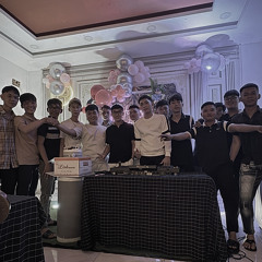 NST ⚜️⚜️ anh em sài gòn ⚜️⚜️ cha✈️✈️ Tài não remix ⚜️✈️