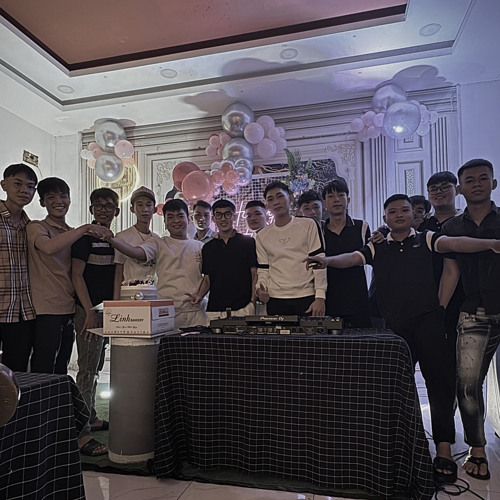 NST ⚜️⚜️ anh em sài gòn ⚜️⚜️ cha✈️✈️ Tài não remix ⚜️✈️