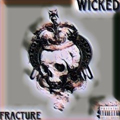 Wicked (prod. ACID CRACK)