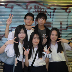 GOOD