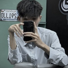 MIXTAPE Nhạc Đi Cấy Vol 2-HoangNghiaa