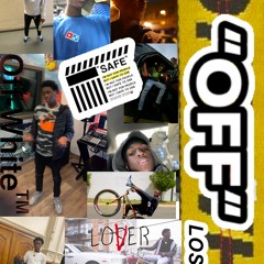 Yung Rock$tar $hxt (Prod.By DM Beatz)