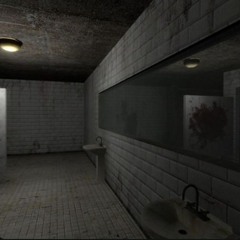 Torment- I ain't tryna be here