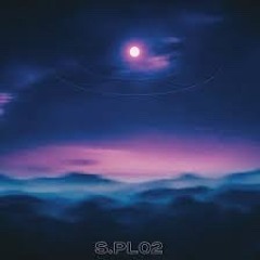 Matthew Dexter - Eternal [S.PL02]