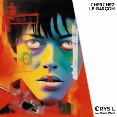 Cherchez le garçon (Kiko Remix)