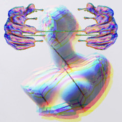 Favoured Insomnia Demo