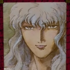 ShameOnYou(Creeper + Clappy)