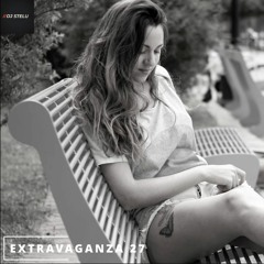 DJ STELU - EXTRAVAGANZA 26- SPECIAL EROTIC LOUNGE